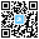 九江旺春園林綠化有限公司
