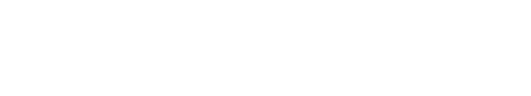 九江旺春園林綠化有限公司